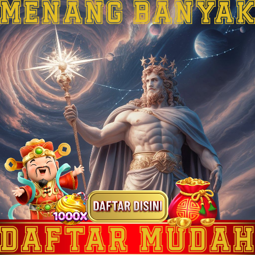 Bisa77 | Cari Game Seru Langsung Gas Di Sini